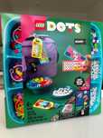 LEGO Dots Multipack Charm 41949 Іграшковий блок Ювелірні вироби