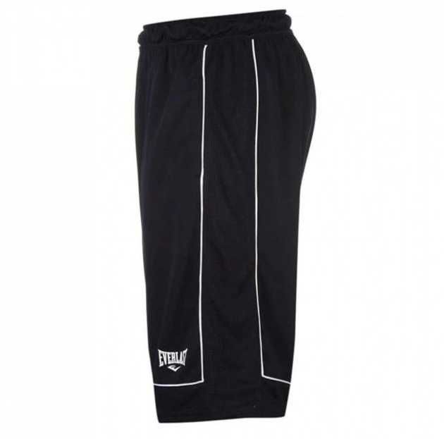 Шорты Everlast Basketball