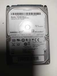 Dysk Samsung 500GB