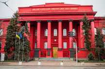 Мотиваційний лист (Від 150 грн. 2-3 години термінове виконання).