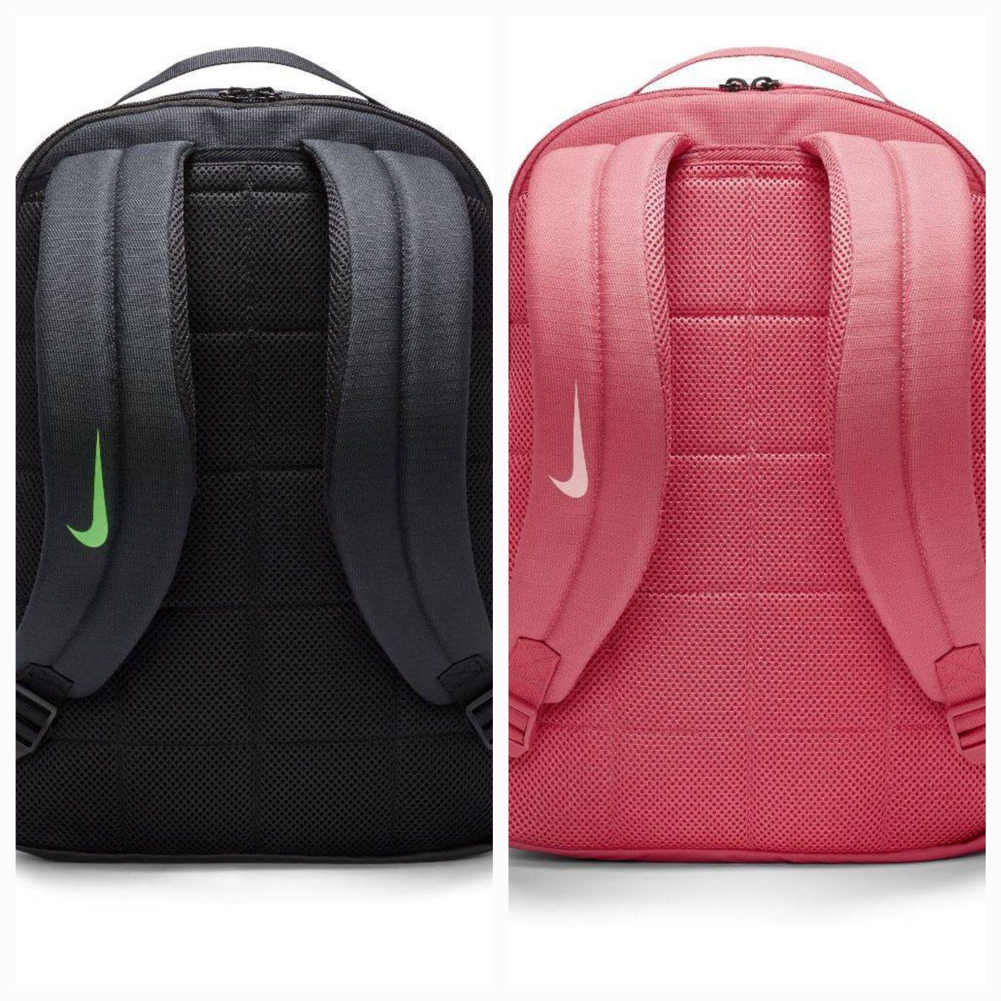 Дитячій,підлітковий рюкзак,ранець Nike Backpack 18 liters, оригінал!