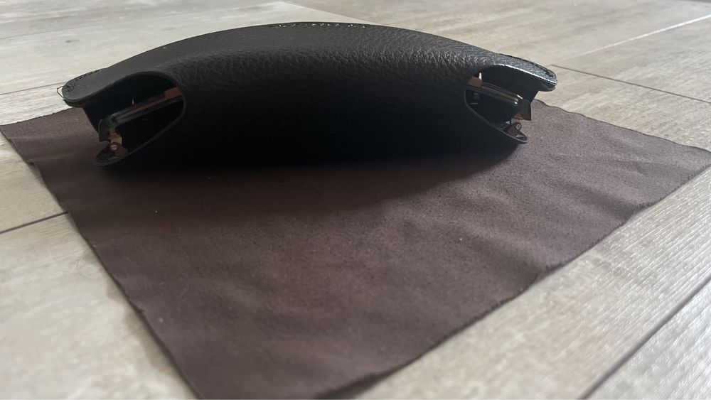 Okulary przeciwsłoneczne CARRERA 97S