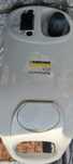 Karcher Vaporapid 1201 myjka parowa parownica