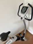 rower stacjonarny Ketller Golf P