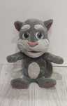 My Talking Tom gadający kot maskotka