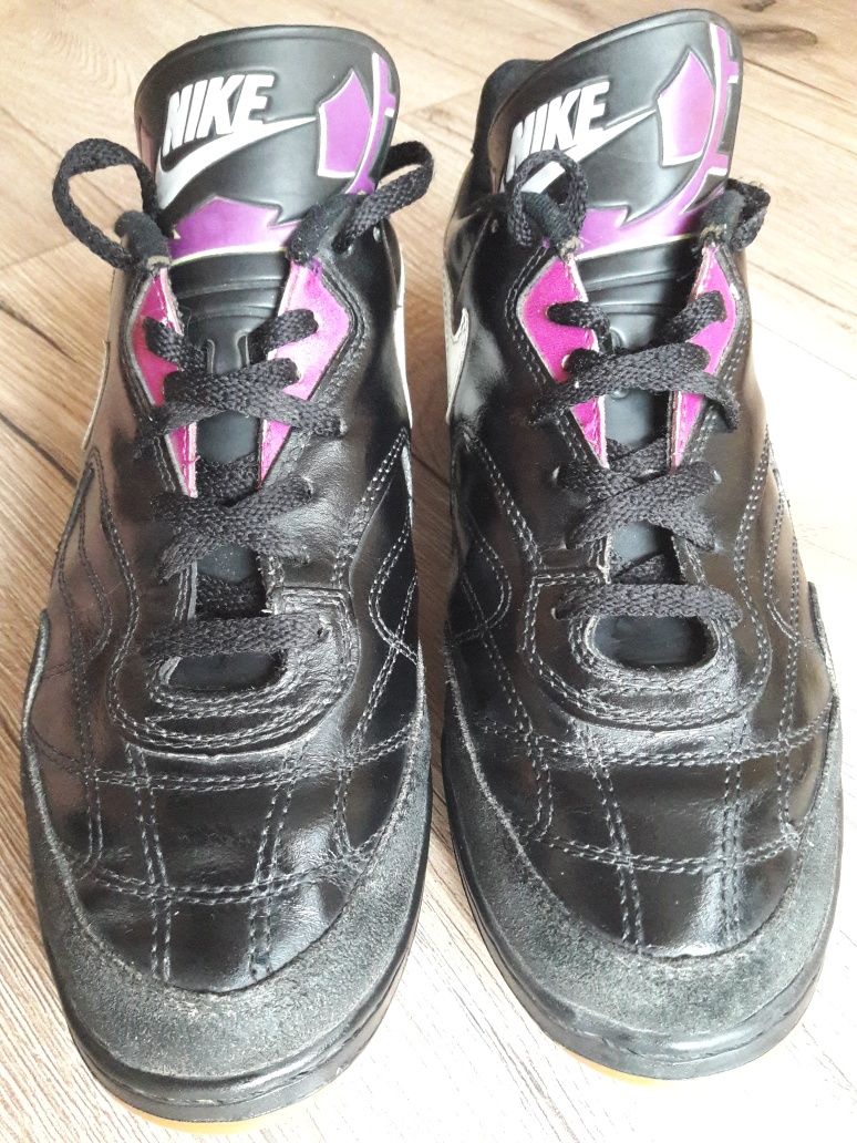 Buty Nike rozm. 45 (44)