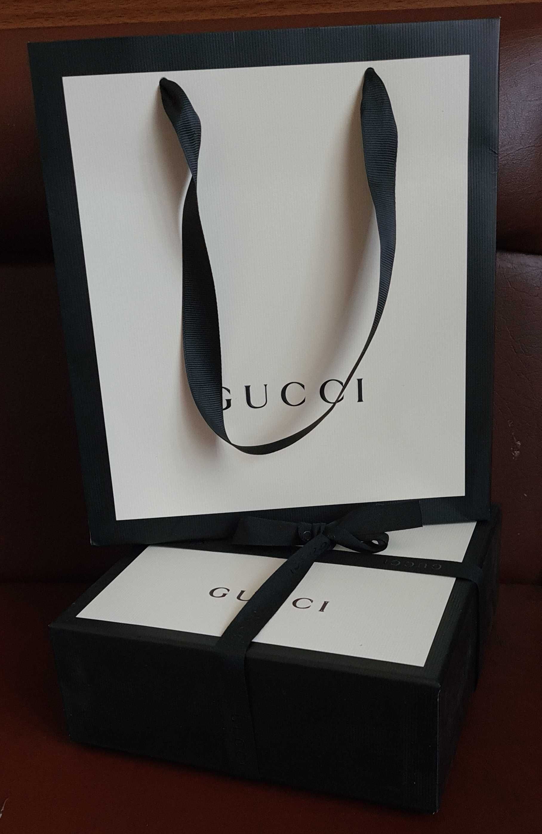 Мужской ремень Gucci оригинал