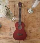 Ukulele Tenorowe