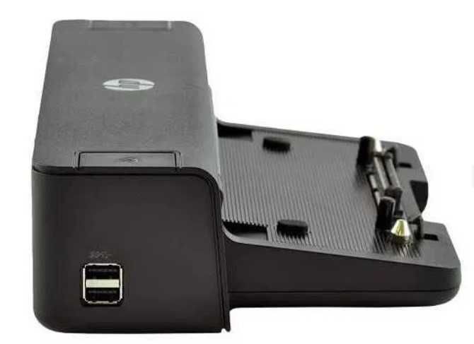 Stacja dokująca HP A7E32AA USB 3.0