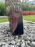Iphone 13 różowy 128gb