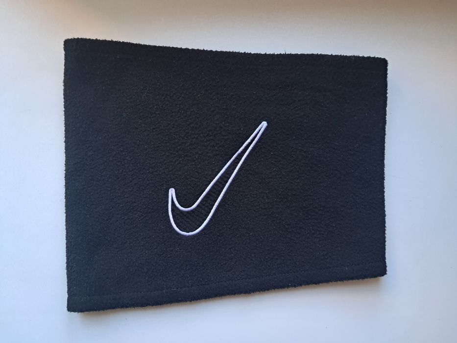 Бафф снуд Nike баф y2k sk8 gorcop