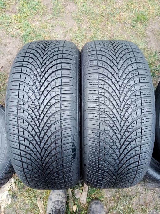 215 55 r16 Debica 2023p 4seazon