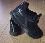 Nike Shield -GORE-TEX size 42