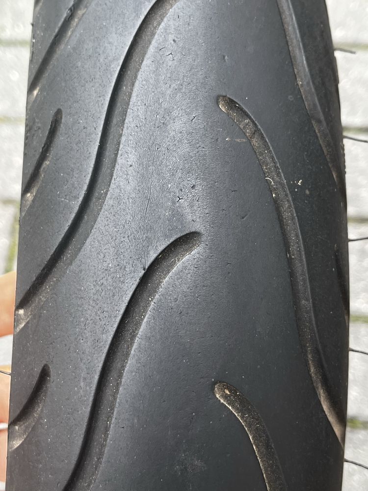 opona michelin pilot street do beta rr derbi senda sherco sm itp