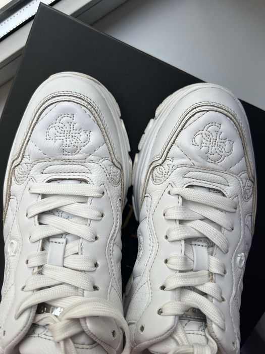 Кросівки Nike Guess 39, 40 оригінал