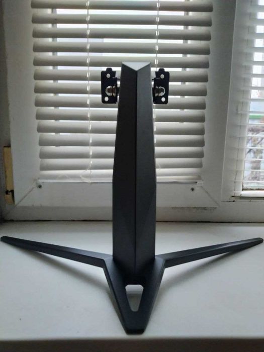 подставка/ножка для монитора