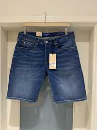 Calcoes ganga Scotch & Soda Tam USA 34