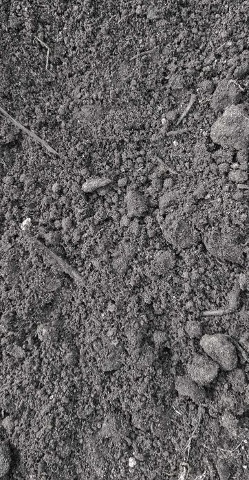 Ziemia ogrodowa pod warzywa , czarnoziem, ziemia pod trawnik przesiana