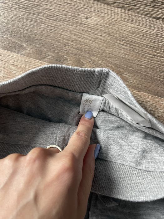 Утеплені штани  3-4 роки