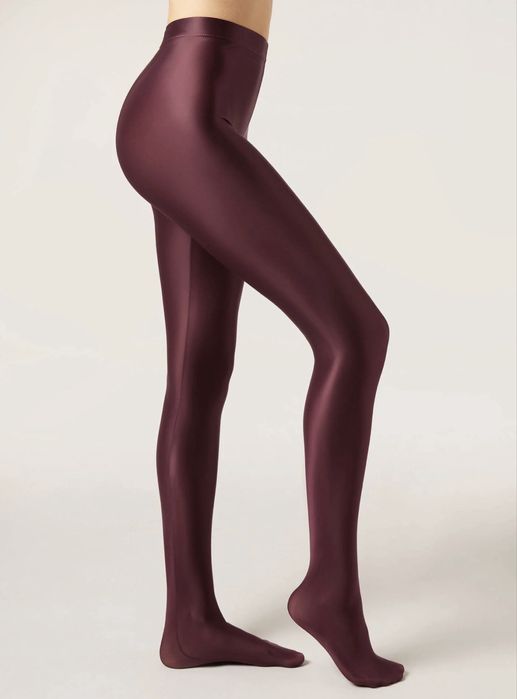 Колготки Calzedonia