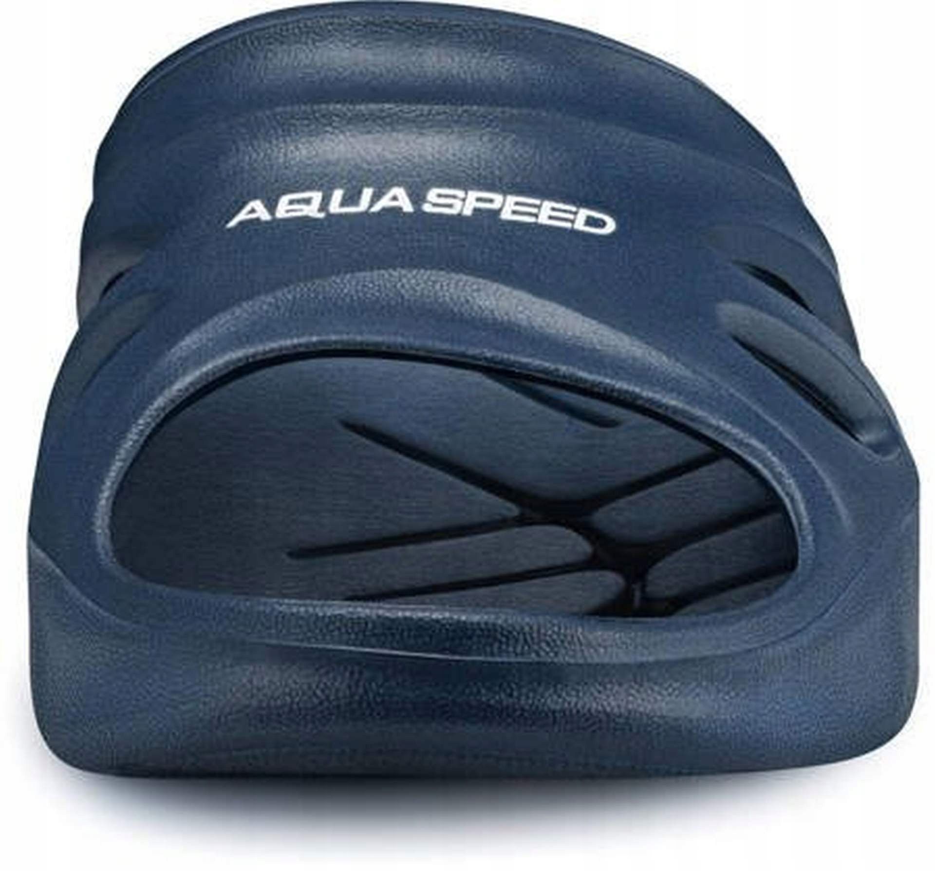 Klapki basenowe męskie Aqua Speed Florida rozm.39