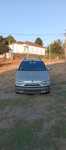 Fiat palio 1.7td