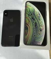 Iphone XS Kondycja Bateri 96%