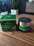Nuxe Nuxuriance Ultra 3R Krem przeciwstarzeniowy na dzień, 50 ml