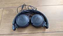Słuchawki JBL Tune 500