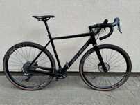 Kross Esker 7.0 rozmiar L