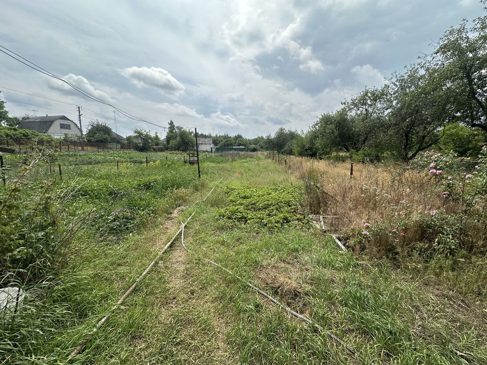 Продаж будинку с. Білецьківка