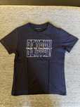 Tshirt da mayoral Menino 6 anos