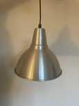 Lampa IKEA sufitowa Foto typ T0703 Loft industrial