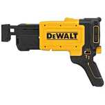 DeWALT DCF6202 насадка до шуруповерт DCF620 ОРИГІНАЛ