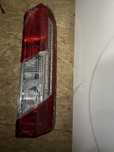 Lampa tylna Ford Transit MK8 2014+