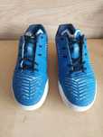 Buty sportowe, halówki, Decathlon- Kipsta rozm 40 dł. wkładki 25 cm
