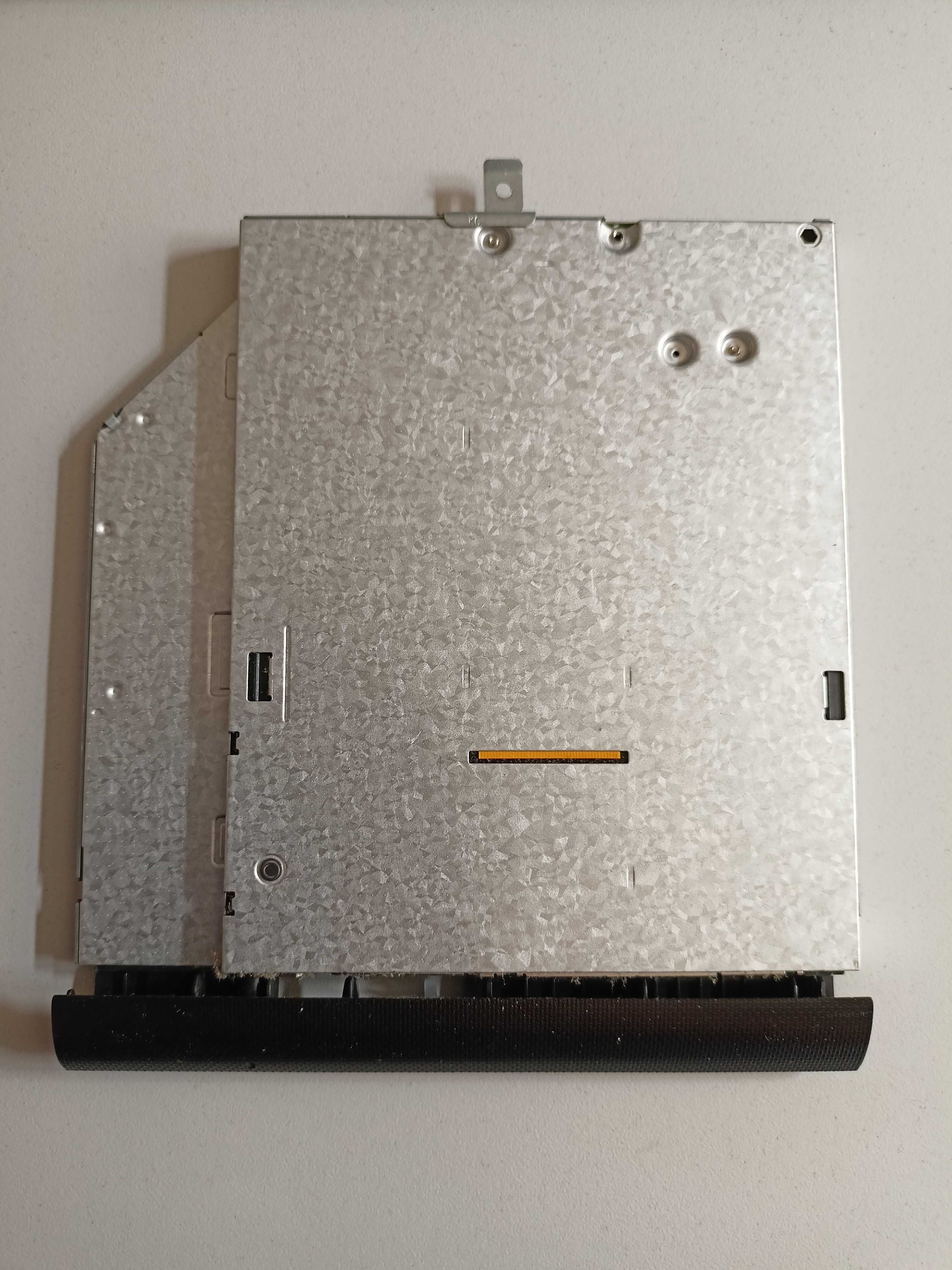 Sprzedam napęd CD-ROM z laptopa Lenovo G50-30