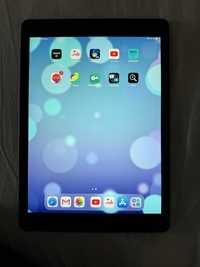 Планшет Apple IPad Air 2