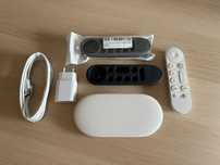 Google TV Streamer 4K