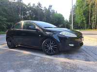 Fiat Bravo II 1.4 T-jet 120 KM Sport Turbo