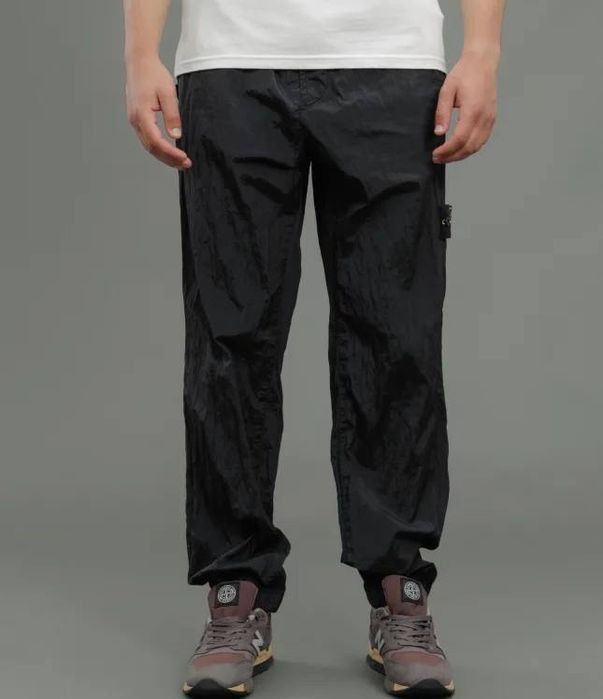 Stone Island штани (C.P company)