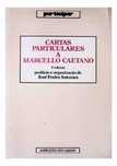 Cartas particulares a Marcello Caetano