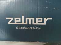 Akcesoria maszynki Zelmer 4'tarelka