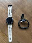 Smartwatch Amazfit T-Rex Khaki