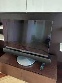 телевизор Bang & Olufsen Beovision 7