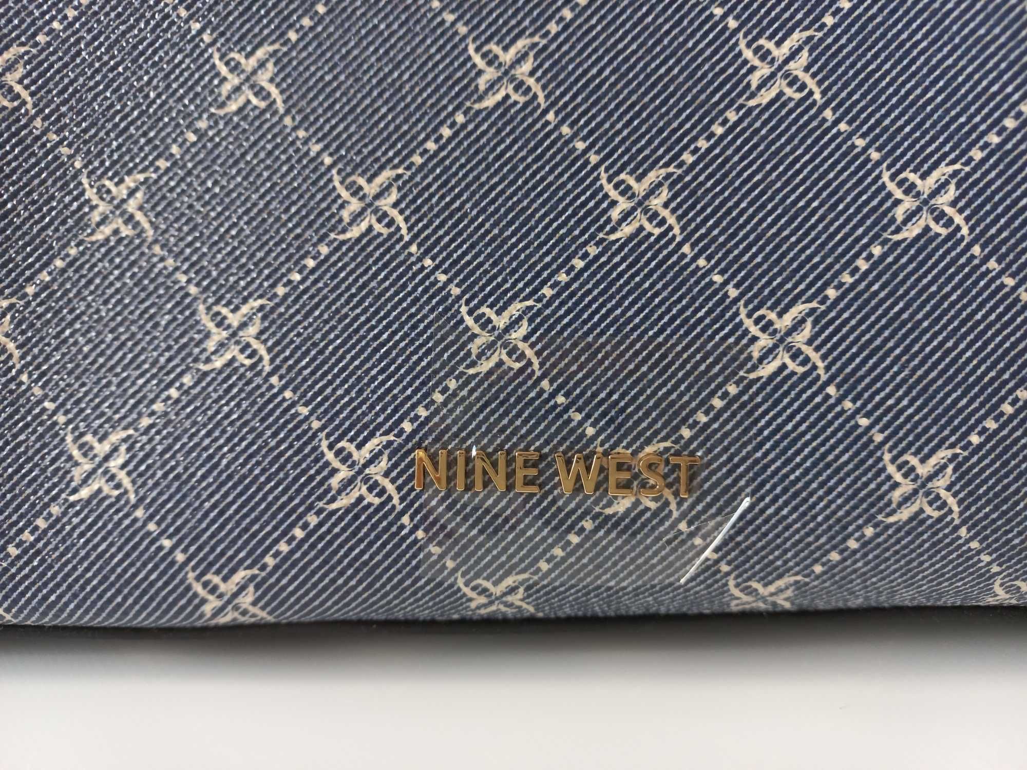 Torebka Nine West