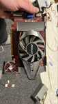 Asus PCI-Ex Radeon HD 5750 Formula