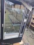 Automat vendingowy necta spring 2 szt