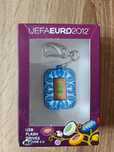Pendrive Euro 2012 Poznań