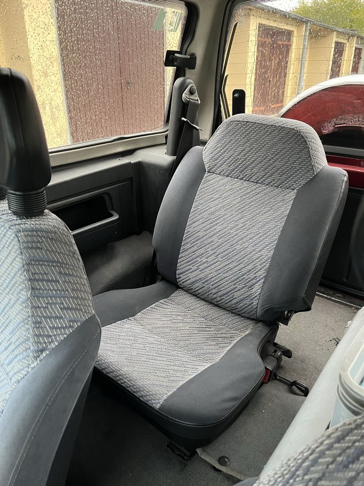 Suzuki Vitara AUTOMAT 1.6 16v LPG